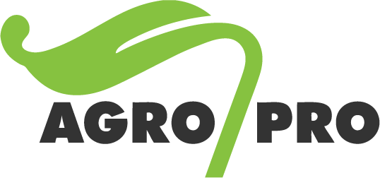 Agro-Pro Logo